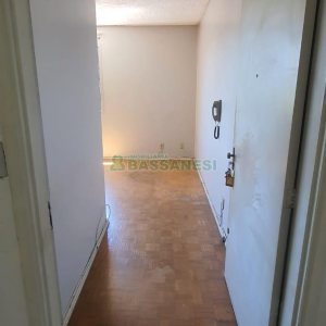 Apartamento com 38m², 1 dormitório, no bairro Centro em Caxias do Sul para Alugar