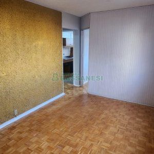 Apartamento com 38m², 1 dormitório, no bairro Centro em Caxias do Sul para Alugar