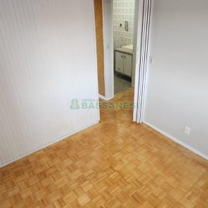 Apartamento com 38m², 1 dormitório, no bairro Centro em Caxias do Sul para Alugar