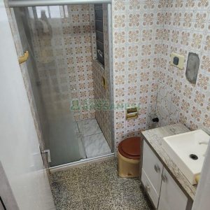 Apartamento com 38m², 1 dormitório, no bairro Centro em Caxias do Sul para Alugar