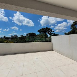 Apartamento com 81m², 2 dormitórios, 1 vaga, no bairro Jardelino Ramos em Caxias do Sul para Alugar ou Comprar