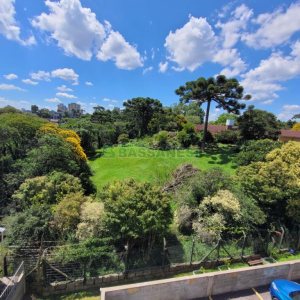 Apartamento com 81m², 2 dormitórios, 1 vaga, no bairro Jardelino Ramos em Caxias do Sul para Alugar ou Comprar