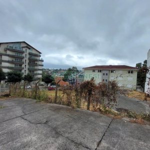 Terreno com 420m², no bairro Sanvitto em Caxias do Sul para Comprar