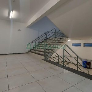 Sala com 797m², no bairro São Pelegrino em Caxias do Sul para Alugar