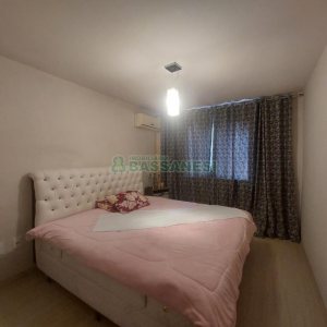 Apto Mobiliado com 52m², 2 dormitórios, 1 vaga, no bairro Presidente Vargas em Caxias do Sul para Comprar