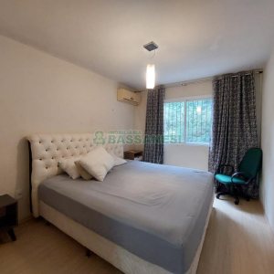 Apto Mobiliado com 52m², 2 dormitórios, 1 vaga, no bairro Presidente Vargas em Caxias do Sul para Comprar