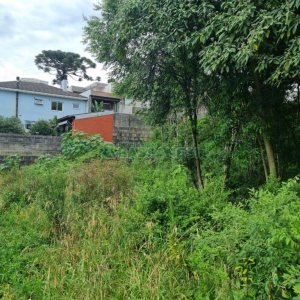 Terreno com 800m², no bairro Sant Etiene em Caxias do Sul para Comprar