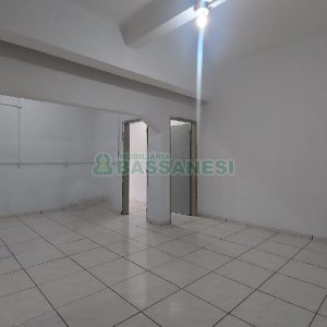 Apartamento com 43m², 1 dormitório, no bairro Centro em Caxias do Sul para Comprar