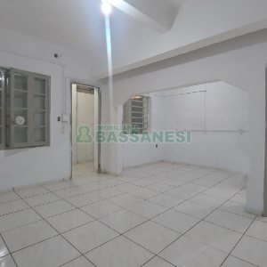 Apartamento com 43m², 1 dormitório, no bairro Centro em Caxias do Sul para Comprar