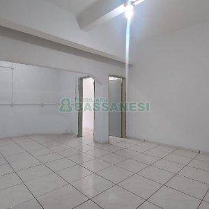 Apartamento com 43m², 1 dormitório, no bairro Centro em Caxias do Sul para Comprar