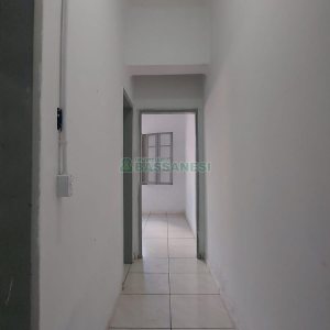 Apartamento com 43m², 1 dormitório, no bairro Centro em Caxias do Sul para Comprar