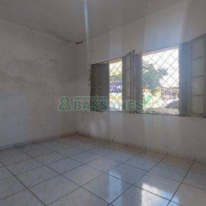 Apartamento com 43m², 1 dormitório, no bairro Centro em Caxias do Sul para Comprar