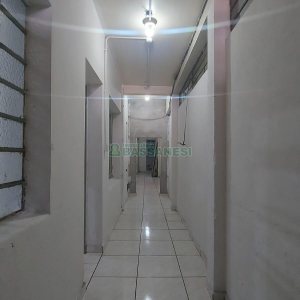 Apartamento com 43m², 1 dormitório, no bairro Centro em Caxias do Sul para Comprar
