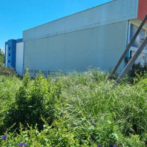 Terreno com 800m², no bairro Cinqüentenário em Caxias do Sul para Comprar