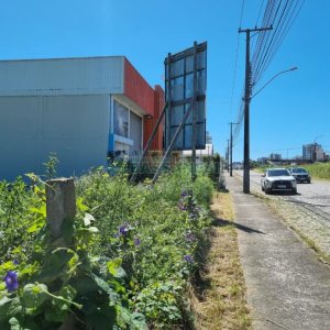 Terreno com 800m², no bairro Cinqüentenário em Caxias do Sul para Comprar