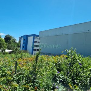 Terreno com 800m², no bairro Cinqüentenário em Caxias do Sul para Comprar