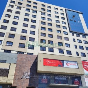 Apartamento com 71m², 2 dormitórios, 2 vagas, no bairro São Pelegrino em Caxias do Sul para Comprar