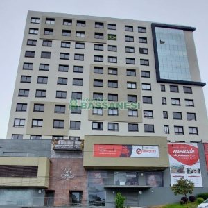 Apartamento com 71m², 2 dormitórios, 2 vagas, no bairro São Pelegrino em Caxias do Sul para Comprar