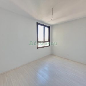 Apartamento com 71m², 2 dormitórios, 2 vagas, no bairro São Pelegrino em Caxias do Sul para Comprar