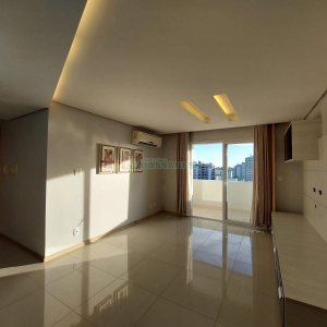 Apto Mobiliado com 89m², 2 dormitórios, 2 vagas, no bairro São Pelegrino em Caxias do Sul para Comprar