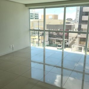 Sala com 30m², 2 vagas, no bairro Villagio Iguatemi em Caxias do Sul para Comprar