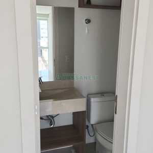 Sala com 30m², 2 vagas, no bairro Villagio Iguatemi em Caxias do Sul para Comprar