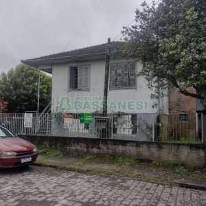 Terreno com 572m², no bairro Santa Catarina em Caxias do Sul para Comprar