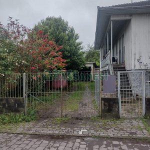 Terreno com 572m², no bairro Santa Catarina em Caxias do Sul para Comprar