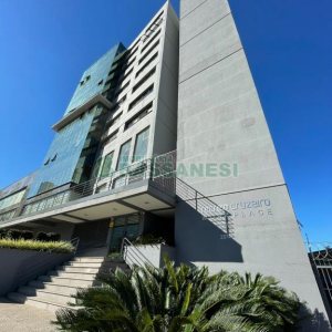 Sala com 53m², 1 vaga, no bairro Pio X em Caxias do Sul para Comprar