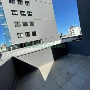 Sala com 53m², 1 vaga, no bairro Pio X em Caxias do Sul para Comprar