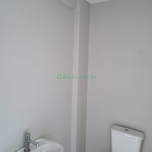 Sala com 48m², no bairro Villagio Iguatemi em Caxias do Sul para Alugar ou Comprar