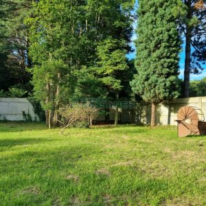 Terreno com 824m², no bairro Sant Etiene em Caxias do Sul para Comprar