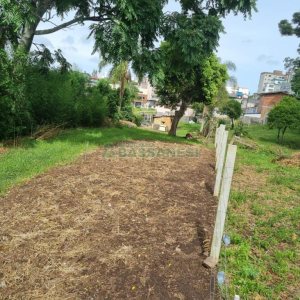 Terreno com 999m², no bairro Cruzeiro em Caxias do Sul para Comprar