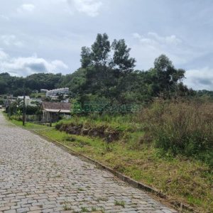 Terreno com 2412m², no bairro De Zorzi em Caxias do Sul para Comprar