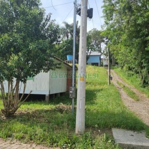 Terreno com 2193m², no bairro Cruzeiro em Caxias do Sul para Comprar