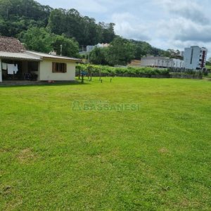 Terreno com 2546m², no bairro São Luiz em Caxias do Sul para Comprar