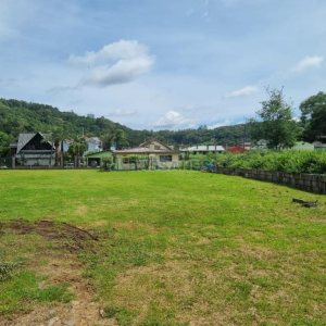 Terreno com 2546m², no bairro São Luiz em Caxias do Sul para Comprar