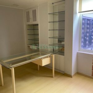 Sala com 48m², no bairro Centro em Caxias do Sul para Alugar