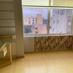 Sala com 48m², no bairro Centro em Caxias do Sul para Alugar