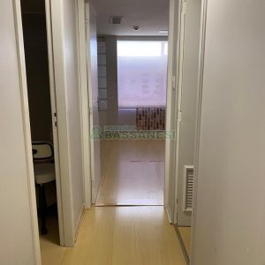 Sala com 48m², no bairro Centro em Caxias do Sul para Alugar