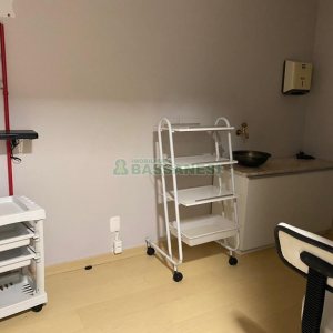 Sala com 48m², no bairro Centro em Caxias do Sul para Alugar