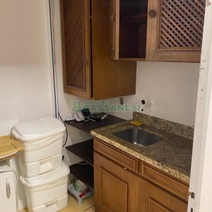 Sala com 48m², no bairro Centro em Caxias do Sul para Alugar