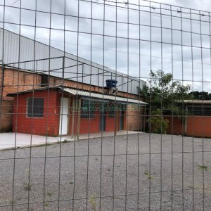 Estacionamento com 30m², no bairro São Ciro em Caxias do Sul para Alugar