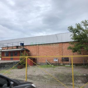 Estacionamento com 30m², no bairro São Ciro em Caxias do Sul para Alugar