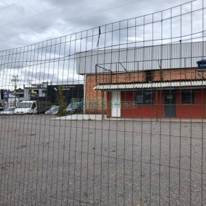 Estacionamento com 30m², no bairro São Ciro em Caxias do Sul para Alugar