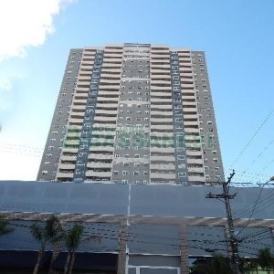 Apto Mobiliado com 45m², 1 dormitório, 1 vaga, no bairro Madureira em Caxias do Sul para Alugar