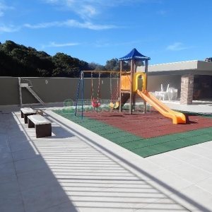 Apto Mobiliado com 45m², 1 dormitório, 1 vaga, no bairro Madureira em Caxias do Sul para Alugar