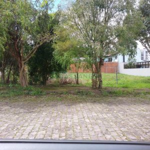 Terreno com 378m², no bairro Interlagos em Caxias do Sul para Comprar