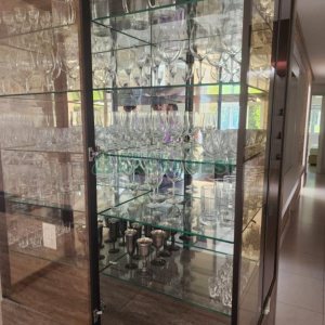 Chácara com 400m², 3 dormitórios, 4 vagas, no bairro De Lazzer em Caxias do Sul para Comprar