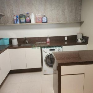 Chácara com 400m², 3 dormitórios, 4 vagas, no bairro De Lazzer em Caxias do Sul para Comprar